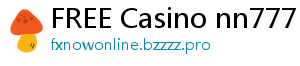 FREE Casino nn777 online casino