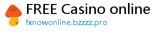 FREE Casino online casino no deposit bonus