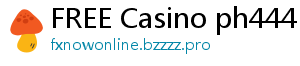 FREE Casino ph444 slot